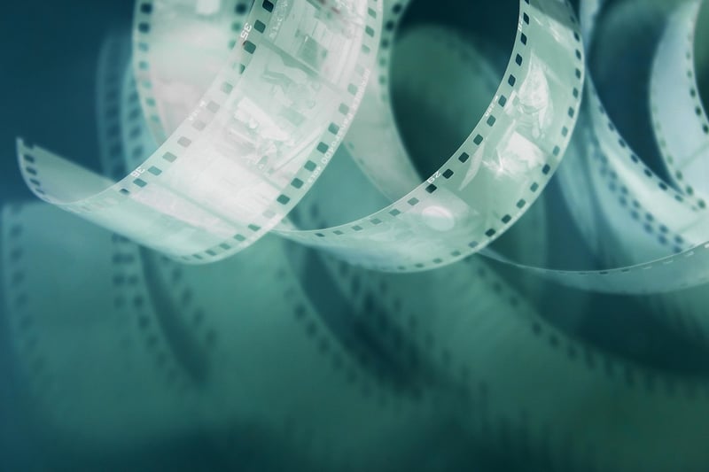 Film Premieres